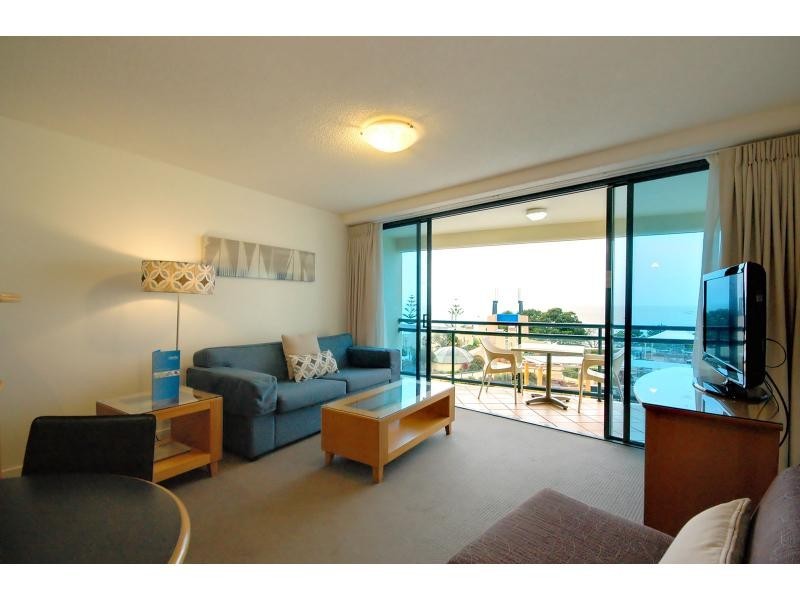 Mooloolaba QLD 4557