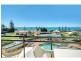 Mooloolaba QLD 4557