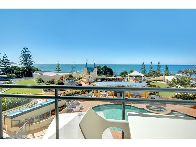 Mooloolaba QLD 4557