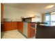 Mooloolaba QLD 4557