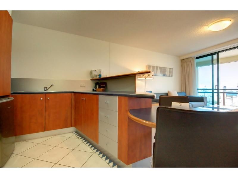 Mooloolaba QLD 4557
