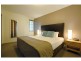 Mooloolaba QLD 4557