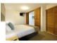 Mooloolaba QLD 4557