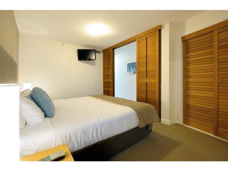 Mooloolaba QLD 4557