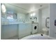 Mooloolaba QLD 4557