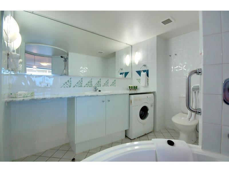 Mooloolaba QLD 4557