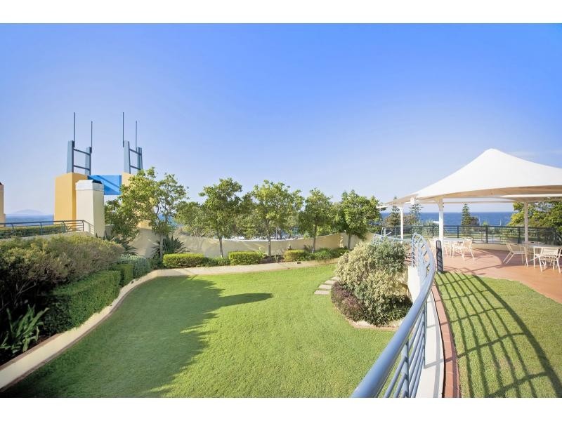 Mooloolaba QLD 4557