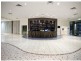 Mooloolaba QLD 4557