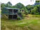 18 Wilkes Lane, Eumundi QLD 4562