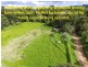 18 Wilkes Lane, Eumundi QLD 4562