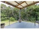 18 Wilkes Lane, Eumundi QLD 4562
