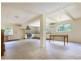 18 Wilkes Lane, Eumundi QLD 4562