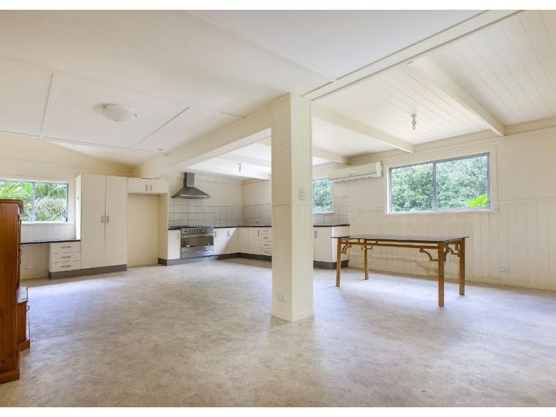 18 Wilkes Lane, Eumundi QLD 4562