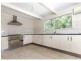 18 Wilkes Lane, Eumundi QLD 4562