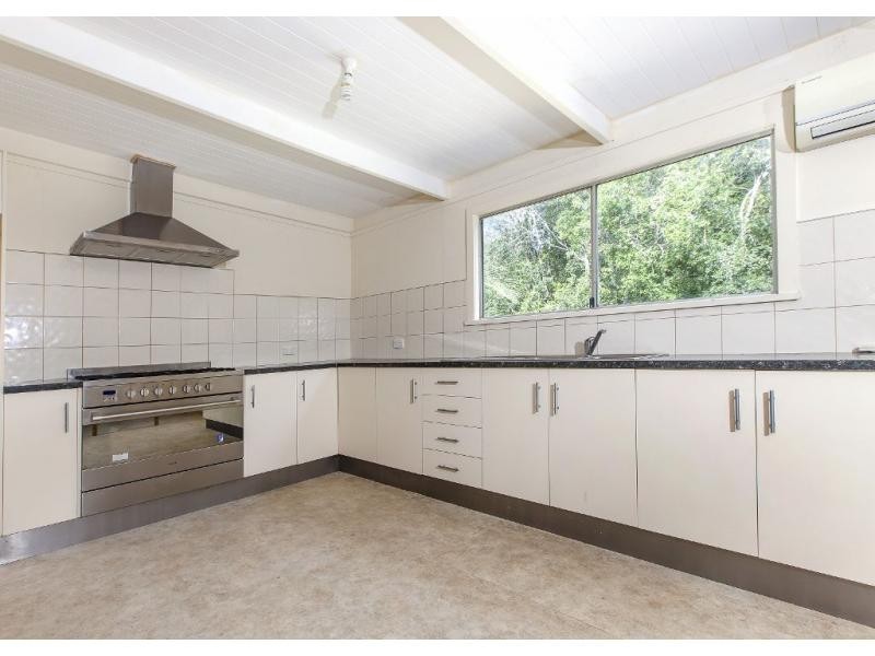 18 Wilkes Lane, Eumundi QLD 4562