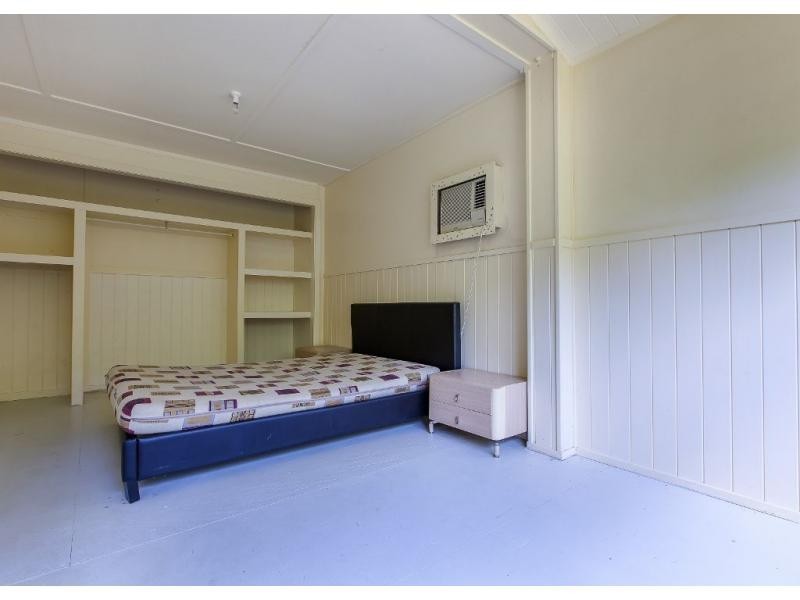 18 Wilkes Lane, Eumundi QLD 4562