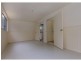 18 Wilkes Lane, Eumundi QLD 4562