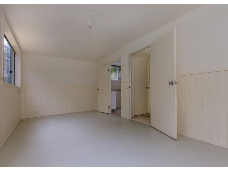 18 Wilkes Lane, Eumundi QLD 4562