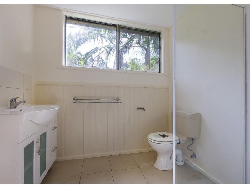 18 Wilkes Lane, Eumundi QLD 4562