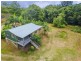 18 Wilkes Lane, Eumundi QLD 4562