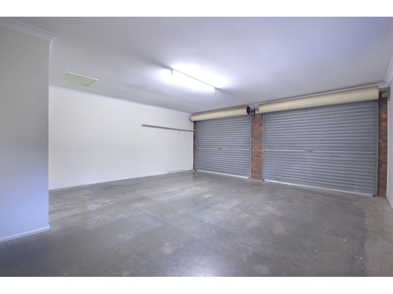 4 Bloodwood Court, Mooloolaba QLD 4557