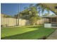 4 Bloodwood Court, Mooloolaba QLD 4557