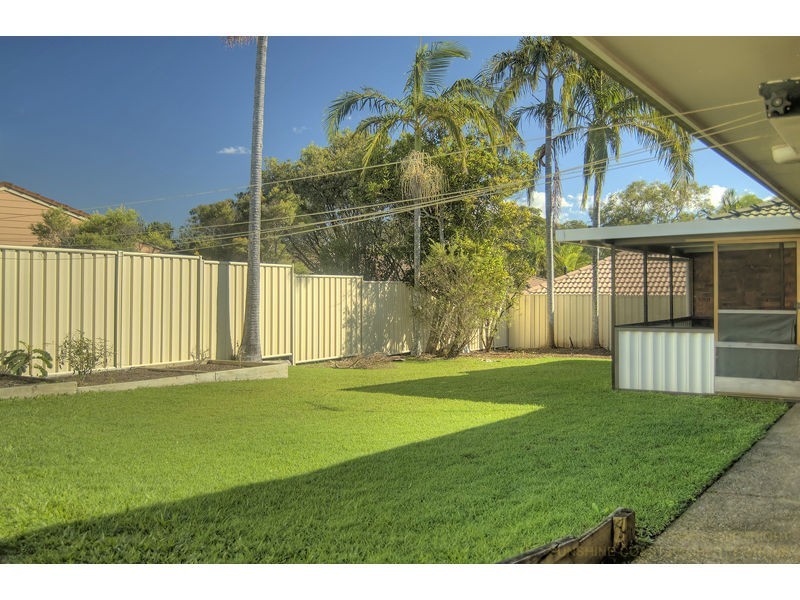 4 Bloodwood Court, Mooloolaba QLD 4557