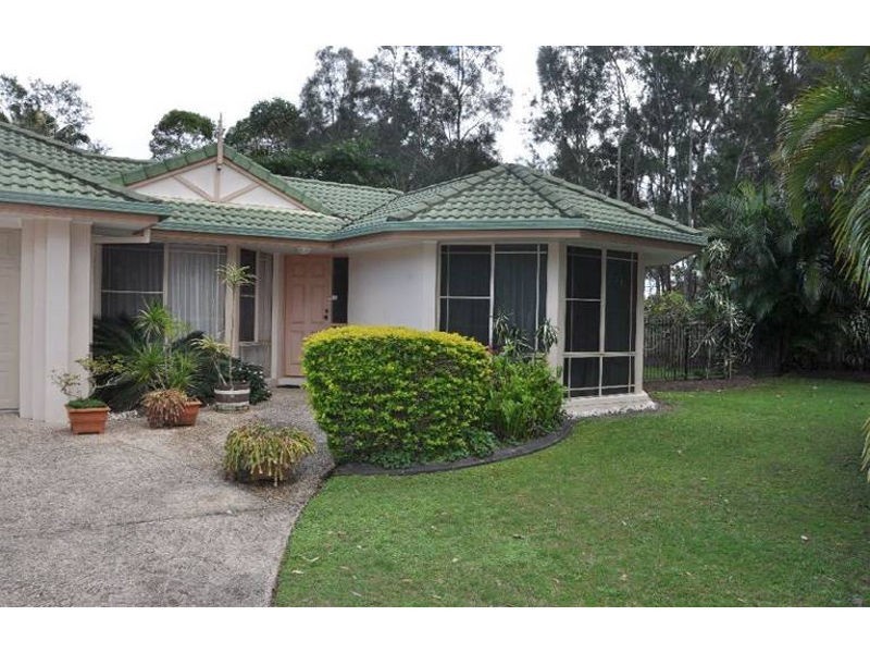 40 Wattlebird Drive, Twin Waters QLD 4564