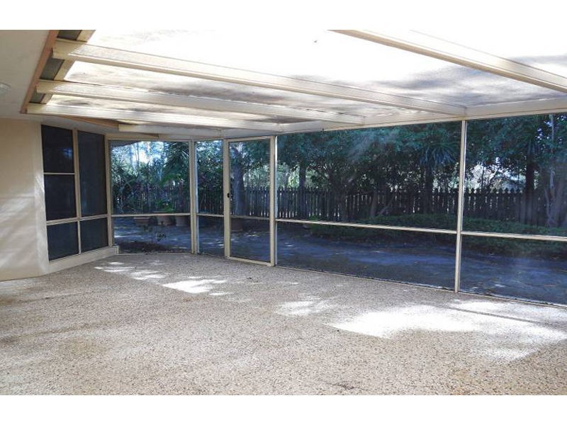 40 Wattlebird Drive, Twin Waters QLD 4564