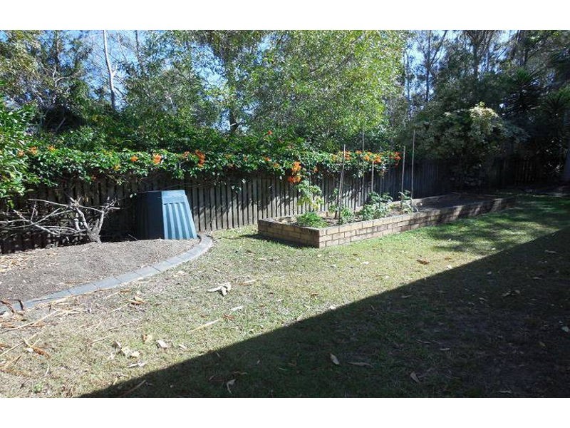 40 Wattlebird Drive, Twin Waters QLD 4564