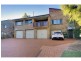 Unit 4/7 Yallanga Place, Mooloolaba QLD 4557
