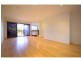 Unit 4/7 Yallanga Place, Mooloolaba QLD 4557