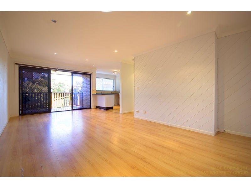 Unit 4/7 Yallanga Place, Mooloolaba QLD 4557