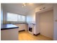 Unit 4/7 Yallanga Place, Mooloolaba QLD 4557