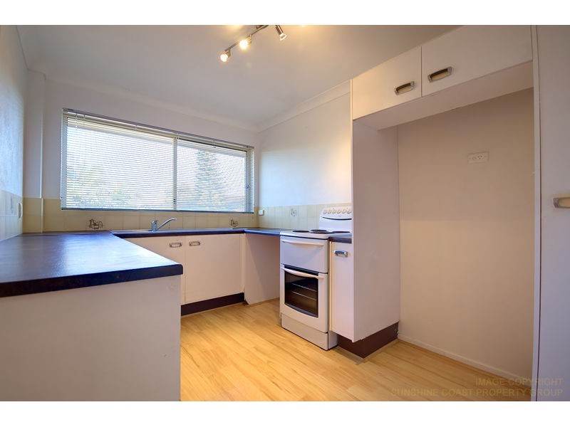 Unit 4/7 Yallanga Place, Mooloolaba QLD 4557