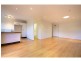 Unit 4/7 Yallanga Place, Mooloolaba QLD 4557