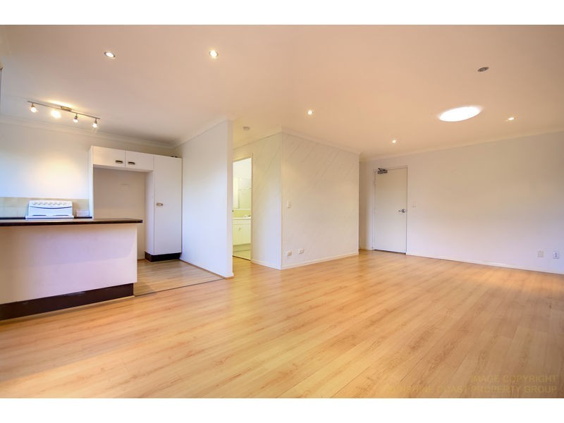 Unit 4/7 Yallanga Place, Mooloolaba QLD 4557