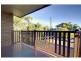 Unit 4/7 Yallanga Place, Mooloolaba QLD 4557