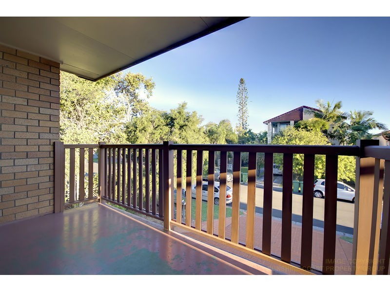 Unit 4/7 Yallanga Place, Mooloolaba QLD 4557