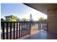 Unit 4/7 Yallanga Place, Mooloolaba QLD 4557