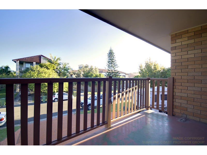 Unit 4/7 Yallanga Place, Mooloolaba QLD 4557