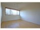 Unit 4/7 Yallanga Place, Mooloolaba QLD 4557