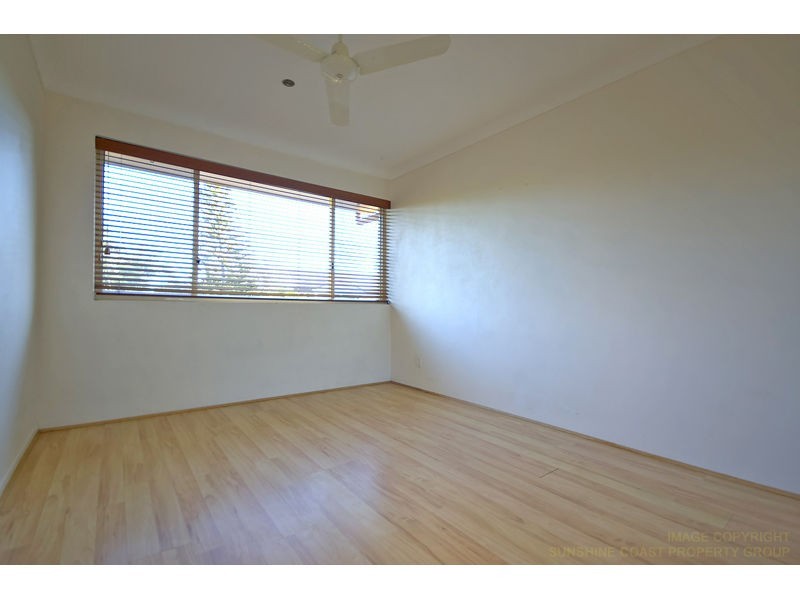 Unit 4/7 Yallanga Place, Mooloolaba QLD 4557