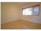 Unit 4/7 Yallanga Place, Mooloolaba QLD 4557
