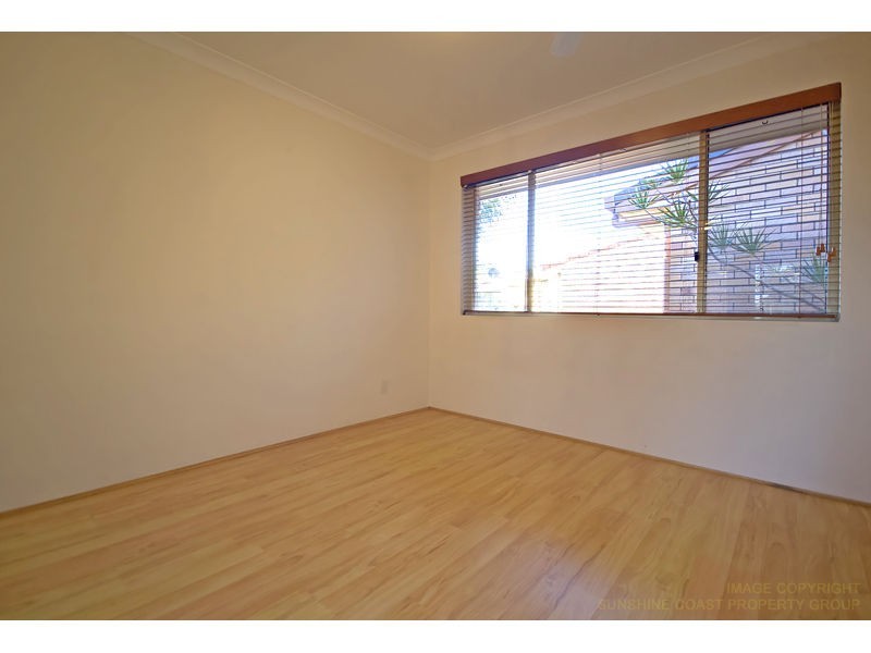 Unit 4/7 Yallanga Place, Mooloolaba QLD 4557