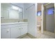 Unit 4/7 Yallanga Place, Mooloolaba QLD 4557