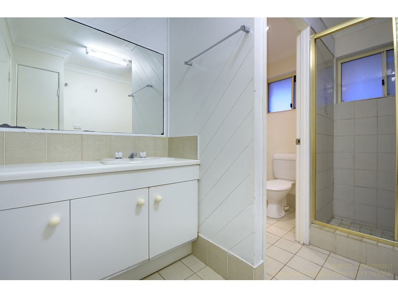 Unit 4/7 Yallanga Place, Mooloolaba QLD 4557