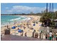 Unit 4/7 Yallanga Place, Mooloolaba QLD 4557