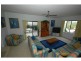 10 Lentara Crescent, Mooloolaba QLD 4557