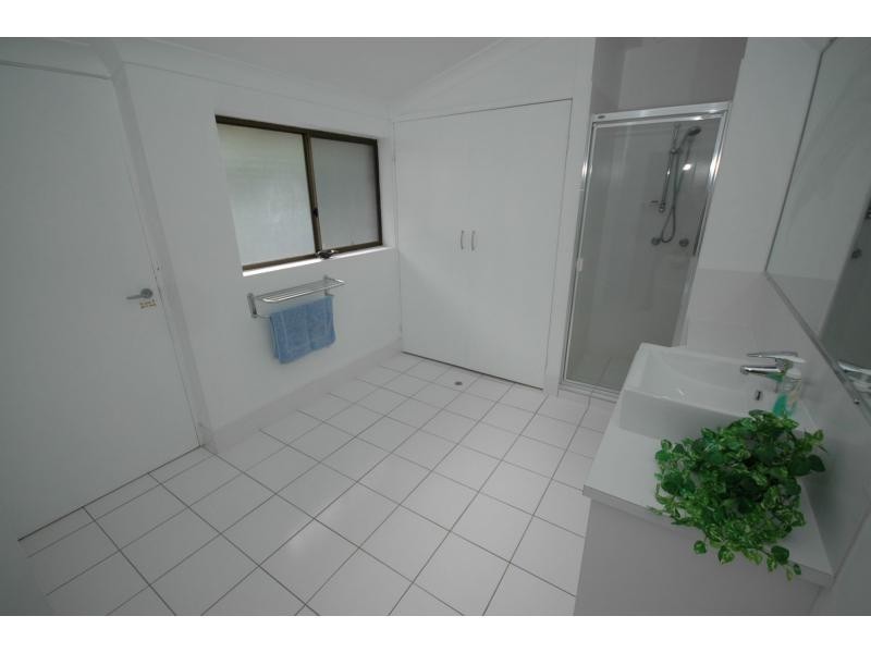 10 Lentara Crescent, Mooloolaba QLD 4557